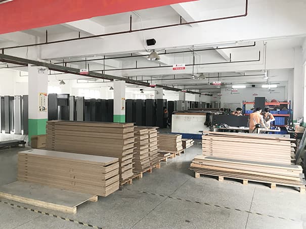 1665846954261223.jpg 1665846954261223.jpg