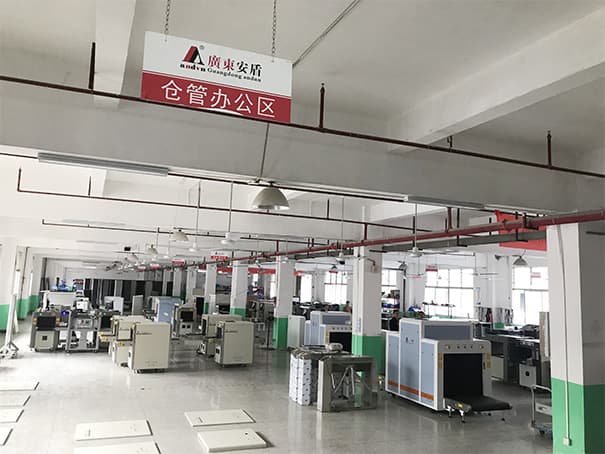 1665846966191071.jpg 1665846966191071.jpg