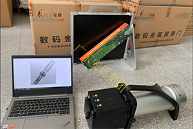 1665904548701242.png 1665904548701242.png