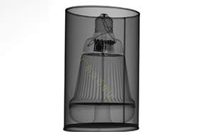 1665904558927364.png 1665904558927364.png