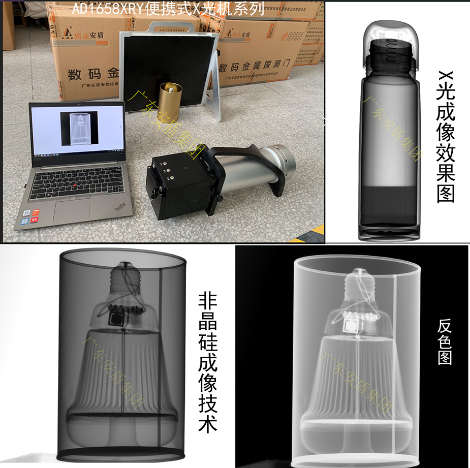 1665904593538655.jpg 1665904593538655.jpg