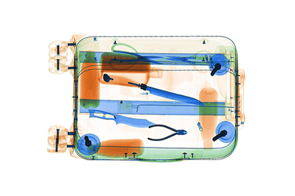 1592890668571305.jpg 1592890668571305.jpg