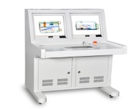 1592890643301179.jpg 1592890643301179.jpg