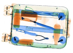 1592890668571305.jpg 1592890668571305.jpg