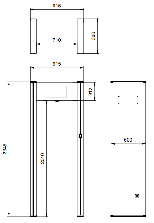 1637469639790957.png 1637469639790957.png