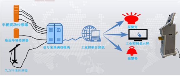 1653901717149.jpg 1653901717149.jpg