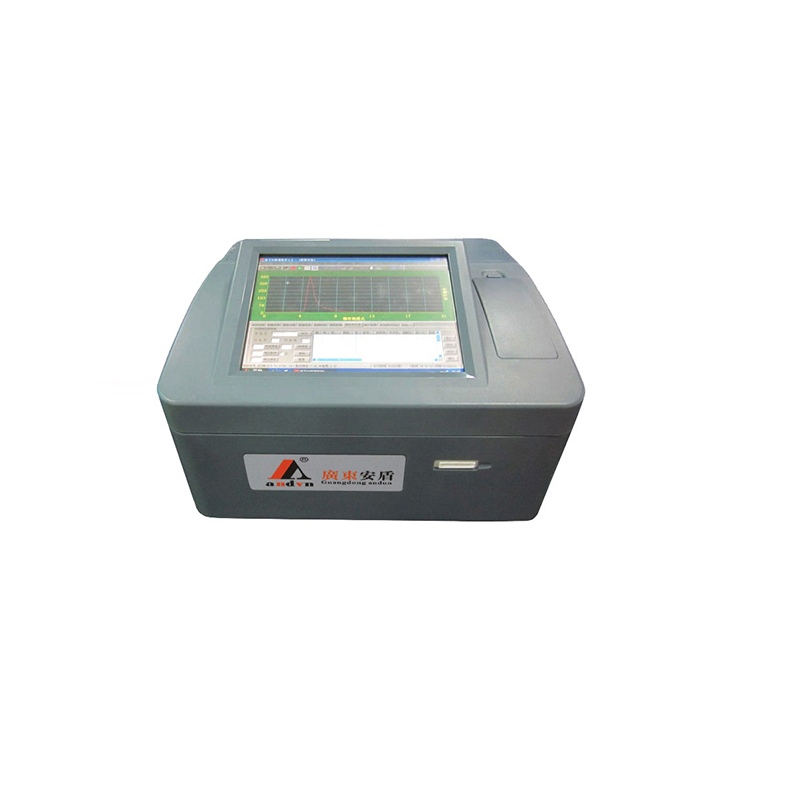 AD-2015B2臺(tái)式baozha物/毒品探測(cè)儀