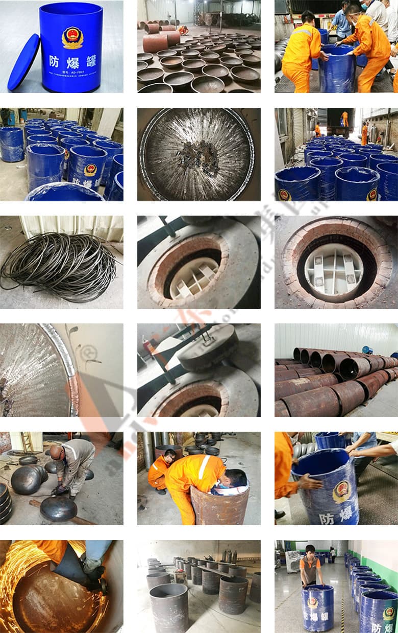 1545289702227081.jpg 1545289702227081.jpg