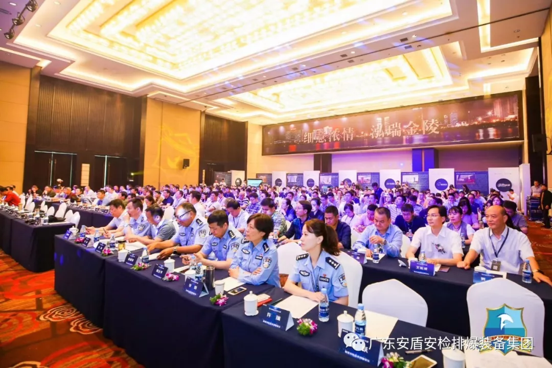 1585909293231228.png 1585909293231228.png