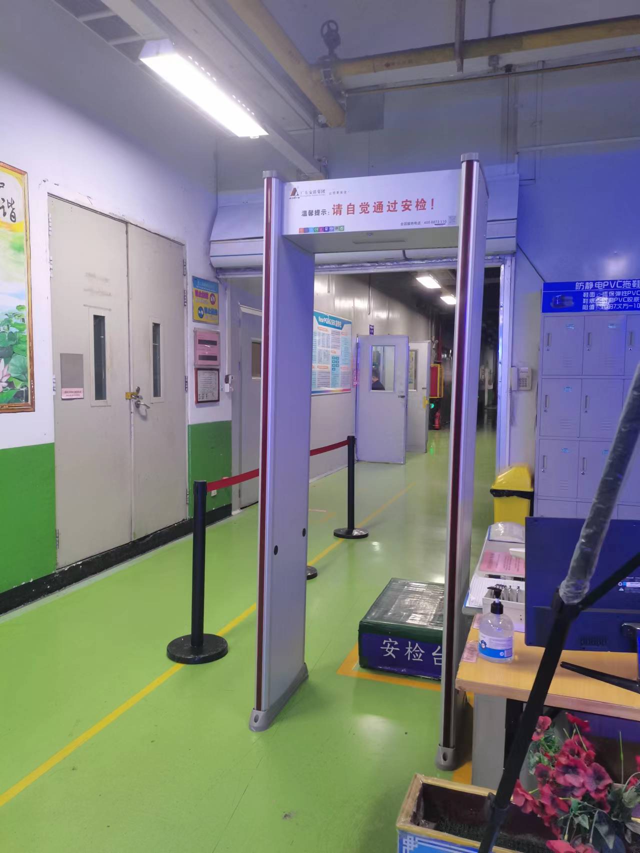 圖片關(guān)鍵詞