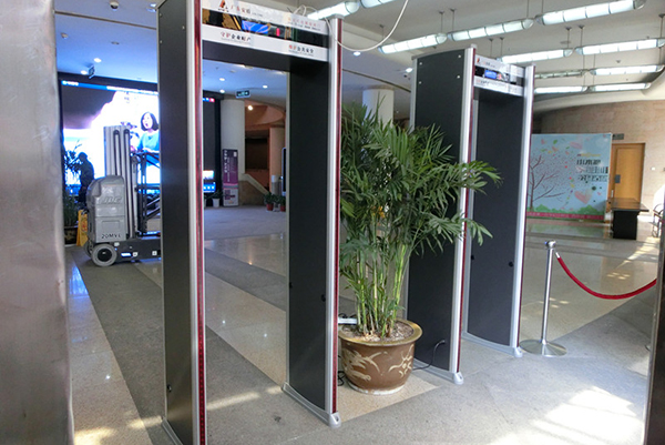 圖片關(guān)鍵詞